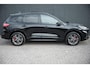 Ford Kuga 2.5 PHEV ST-Line X PANO TREKHAAK ADAPTIVE CRUISE HEAD UP CAMERA STUURVERWARMING B&O