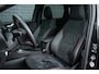 Ford Kuga 2.5 PHEV ST-Line X PANO TREKHAAK ADAPTIVE CRUISE HEAD UP CAMERA STUURVERWARMING B&O