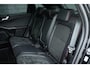 Ford Kuga 2.5 PHEV ST-Line X PANO TREKHAAK ADAPTIVE CRUISE HEAD UP CAMERA STUURVERWARMING B&O
