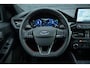 Ford Kuga 2.5 PHEV ST-Line X PANO TREKHAAK ADAPTIVE CRUISE HEAD UP CAMERA STUURVERWARMING B&O