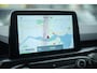 Ford Kuga 2.5 PHEV ST-Line X PANO TREKHAAK ADAPTIVE CRUISE HEAD UP CAMERA STUURVERWARMING B&O