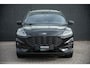 Ford Kuga 2.5 PHEV ST-Line X PANO TREKHAAK ADAPTIVE CRUISE HEAD UP CAMERA STUURVERWARMING B&O
