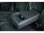 Ford Kuga 2.5 PHEV ST-Line X PANO TREKHAAK ADAPTIVE CRUISE HEAD UP CAMERA STUURVERWARMING B&O