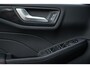 Ford Kuga 2.5 PHEV ST-Line X PANO TREKHAAK ADAPTIVE CRUISE HEAD UP CAMERA STUURVERWARMING B&O