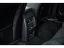 Ford Kuga 2.5 PHEV ST-Line X PANO TREKHAAK ADAPTIVE CRUISE HEAD UP CAMERA STUURVERWARMING B&O