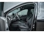 Ford Kuga 2.5 PHEV ST-Line X PANO TREKHAAK ADAPTIVE CRUISE HEAD UP CAMERA STUURVERWARMING B&O
