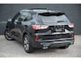 Ford Kuga 2.5 PHEV ST-Line X PANO TREKHAAK ADAPTIVE CRUISE HEAD UP CAMERA STUURVERWARMING B&O
