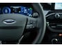 Ford Kuga 2.5 PHEV ST-Line X PANO TREKHAAK ADAPTIVE CRUISE HEAD UP CAMERA STUURVERWARMING B&O