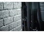 Ford Kuga 2.5 PHEV ST-Line X PANO TREKHAAK ADAPTIVE CRUISE HEAD UP CAMERA STUURVERWARMING B&O