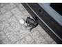 Ford Kuga 2.5 PHEV ST-Line X PANO TREKHAAK ADAPTIVE CRUISE HEAD UP CAMERA STUURVERWARMING B&O
