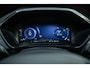 Ford Kuga 2.5 PHEV ST-Line X PANO TREKHAAK ADAPTIVE CRUISE HEAD UP CAMERA STUURVERWARMING B&O