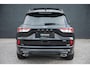 Ford Kuga 2.5 PHEV ST-Line X PANO TREKHAAK ADAPTIVE CRUISE HEAD UP CAMERA STUURVERWARMING B&O