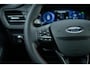 Ford Kuga 2.5 PHEV ST-Line X PANO TREKHAAK ADAPTIVE CRUISE HEAD UP CAMERA STUURVERWARMING B&O