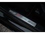 Ford Kuga 2.5 PHEV ST-Line X PANO TREKHAAK ADAPTIVE CRUISE HEAD UP CAMERA STUURVERWARMING B&O