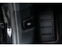 Ford Kuga 2.5 PHEV ST-Line X PANO TREKHAAK ADAPTIVE CRUISE HEAD UP CAMERA STUURVERWARMING B&O