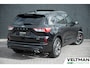 Ford Kuga 2.5 PHEV ST-Line X PANO TREKHAAK ADAPTIVE CRUISE HEAD UP CAMERA STUURVERWARMING B&O