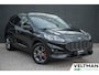 Ford Kuga 2.5 PHEV ST-Line X PANO TREKHAAK ADAPTIVE CRUISE HEAD UP CAMERA STUURVERWARMING B&O