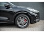 Ford Kuga 2.5 PHEV ST-Line X PANO TREKHAAK ADAPTIVE CRUISE HEAD UP CAMERA STUURVERWARMING B&O