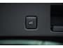 Ford Kuga 2.5 PHEV ST-Line X PANO TREKHAAK ADAPTIVE CRUISE HEAD UP CAMERA STUURVERWARMING B&O