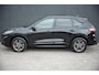 Ford Kuga 2.5 PHEV ST-Line X PANO TREKHAAK ADAPTIVE CRUISE HEAD UP CAMERA STUURVERWARMING B&O
