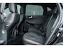 Ford Kuga 2.5 PHEV ST-Line X PANO TREKHAAK ADAPTIVE CRUISE HEAD UP CAMERA STUURVERWARMING B&O