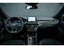 Ford Kuga 2.5 PHEV ST-Line X PANO TREKHAAK ADAPTIVE CRUISE HEAD UP CAMERA STUURVERWARMING B&O