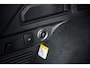 Ford Kuga 2.5 PHEV ST-Line X PANO TREKHAAK ADAPTIVE CRUISE HEAD UP CAMERA STUURVERWARMING B&O