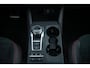 Ford Kuga 2.5 PHEV ST-Line X PANO TREKHAAK ADAPTIVE CRUISE HEAD UP CAMERA STUURVERWARMING B&O