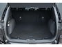 Ford Kuga 2.5 PHEV ST-Line X PANO TREKHAAK ADAPTIVE CRUISE HEAD UP CAMERA STUURVERWARMING B&O