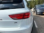 SEAT Leon ST 2.0 TSI 4DRIVE CUPRA Beats|Kuipstoelen|Carbon