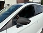 SEAT Leon ST 2.0 TSI 4DRIVE CUPRA Beats|Kuipstoelen|Carbon