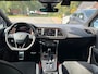 SEAT Leon ST 2.0 TSI 4DRIVE CUPRA Beats|Kuipstoelen|Carbon