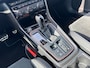 SEAT Leon ST 2.0 TSI 4DRIVE CUPRA Beats|Kuipstoelen|Carbon