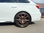 SEAT Leon ST 2.0 TSI 4DRIVE CUPRA Beats|Kuipstoelen|Carbon