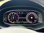 SEAT Leon ST 2.0 TSI 4DRIVE CUPRA Beats|Kuipstoelen|Carbon
