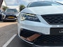 SEAT Leon ST 2.0 TSI 4DRIVE CUPRA Beats|Kuipstoelen|Carbon