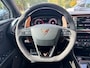 SEAT Leon ST 2.0 TSI 4DRIVE CUPRA Beats|Kuipstoelen|Carbon