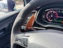 SEAT Leon ST 2.0 TSI 4DRIVE CUPRA Beats|Kuipstoelen|Carbon