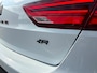 SEAT Leon ST 2.0 TSI 4DRIVE CUPRA Beats|Kuipstoelen|Carbon