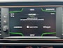 SEAT Leon ST 2.0 TSI 4DRIVE CUPRA Beats|Kuipstoelen|Carbon