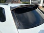 SEAT Leon ST 2.0 TSI 4DRIVE CUPRA Beats|Kuipstoelen|Carbon
