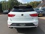 SEAT Leon ST 2.0 TSI 4DRIVE CUPRA Beats|Kuipstoelen|Carbon