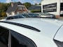 SEAT Leon ST 2.0 TSI 4DRIVE CUPRA Beats|Kuipstoelen|Carbon
