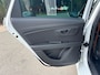 SEAT Leon ST 2.0 TSI 4DRIVE CUPRA Beats|Kuipstoelen|Carbon