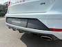 SEAT Leon ST 2.0 TSI 4DRIVE CUPRA Beats|Kuipstoelen|Carbon