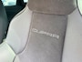 SEAT Leon ST 2.0 TSI 4DRIVE CUPRA Beats|Kuipstoelen|Carbon