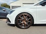 SEAT Leon ST 2.0 TSI 4DRIVE CUPRA Beats|Kuipstoelen|Carbon