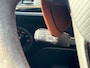 SEAT Leon ST 2.0 TSI 4DRIVE CUPRA Beats|Kuipstoelen|Carbon