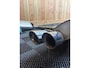 SEAT Leon ST 2.0 TSI 4DRIVE CUPRA Beats|Kuipstoelen|Carbon