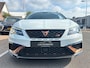 SEAT Leon ST 2.0 TSI 4DRIVE CUPRA Beats|Kuipstoelen|Carbon
